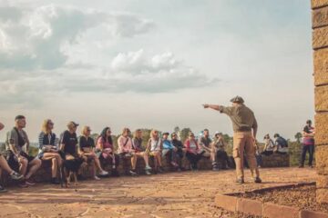 Concordia en invierno: guía completa para unas vacaciones inolvidables en Entre Ríos