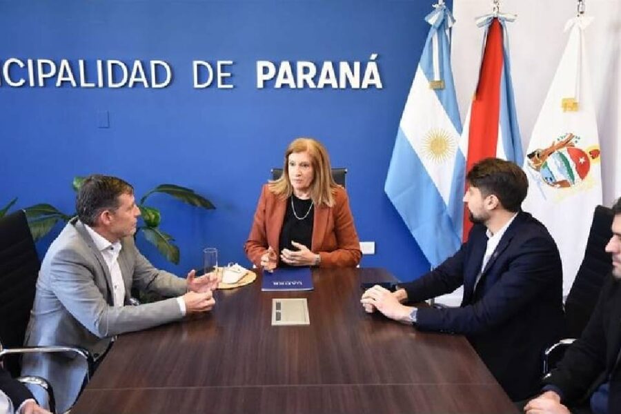 Reforma Política: Romero se suma al debate