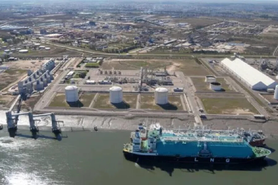 (Mención a Entre Ríos) En busca de los dólares del RIGI: una por una, qué provincias aceleran la adhesión para atraer inversiones