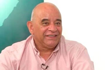 Confirmaron la condena a 14 años y medio de prisión a un ex intendente de Entre Ríos por abuso sexual