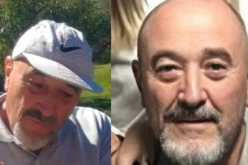 Tras 72 días, comenzaron los peritajes por la investigación del jubilado desaparecido en Entre Ríos