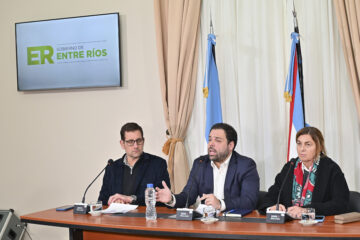 Pese al paro, igual pagarán con aumento a docentes