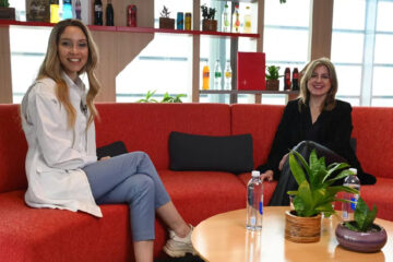 (Mención a Entre Ríos) Cuáles son las claves para crear empleos de calidad y fortalecer las economías regionales