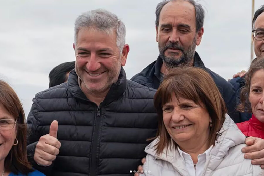 El ex funcionario de Entre Ríos se negó a declarar por el accidente en el que atropelló y mató a cuatro personas