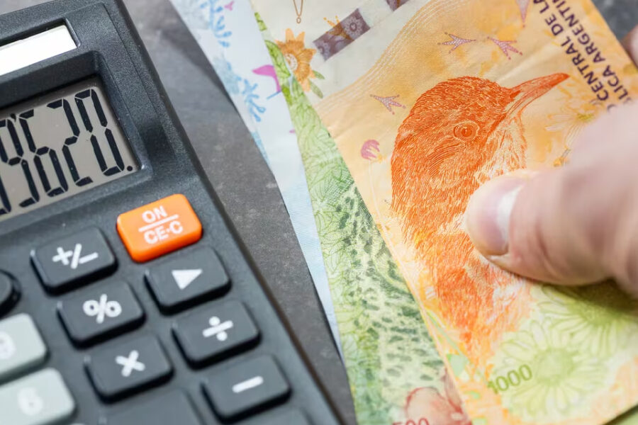 (Mención a Entre Ríos) Ranking: cuáles son las provincias argentinas con mayor y menor transparencia fiscal