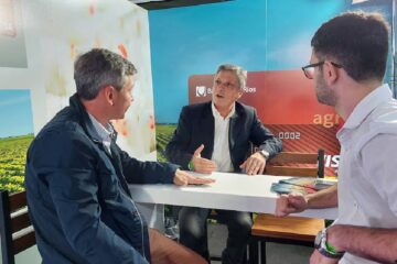 (En Banco Entre Ríos) Financiación a tasa cero y ciclos adaptados a cada actividad: la clave para la competitividad del sector agro