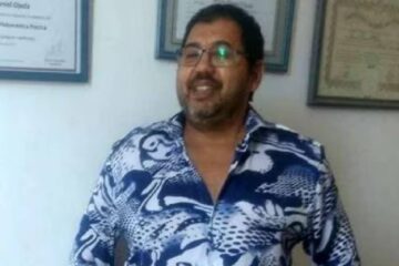 Condenaron al “Lotocki entrerriano” a 8 años de cárcel por la muerte de una paciente