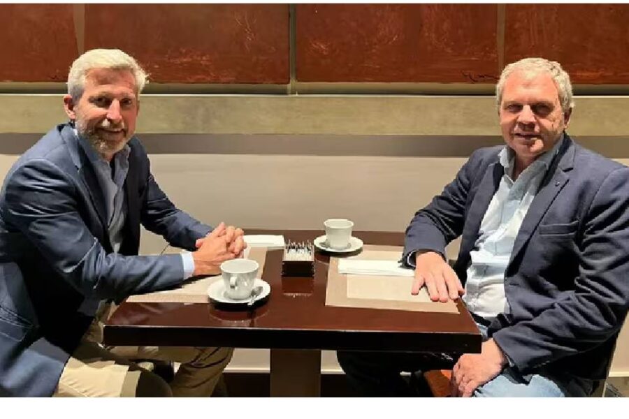 (Es entrerriano) Jubilaciones: a dos días del debate, renunció un diputado radical y será reemplazado por una dirigente del PRO