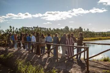 (En Entre Ríos) De qué se trata el programa para viajar con beneficios y descuentos de hasta el 50%