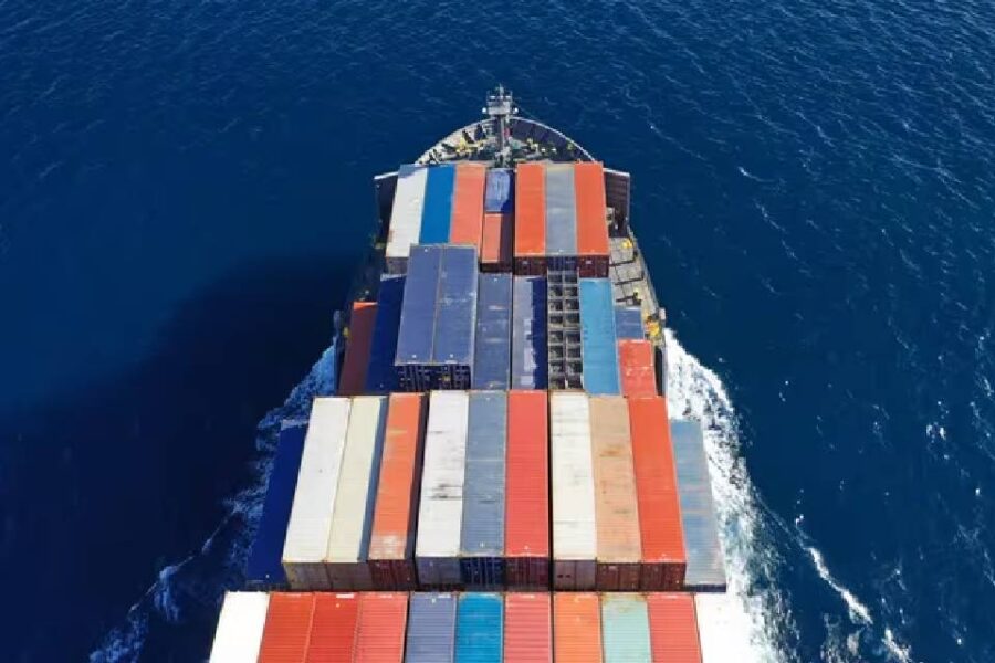 Hidrovía Paraná-Paraguay: Argentina determinó descuentos escalonados en su tarifa hasta 2025