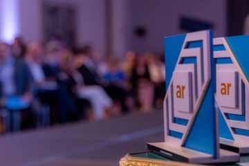 (Mención a Entre Ríos) Se lanzó una nueva edición del “Premio Exportar” destinado a empresas