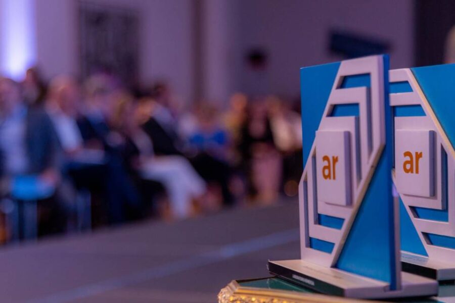 (Mención a Entre Ríos) Se lanzó una nueva edición del “Premio Exportar” destinado a empresas