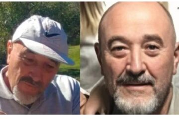 Jubilado desaparecido en Entre Ríos: nuevos rastrillajes y a la espera de declaraciones pendientes