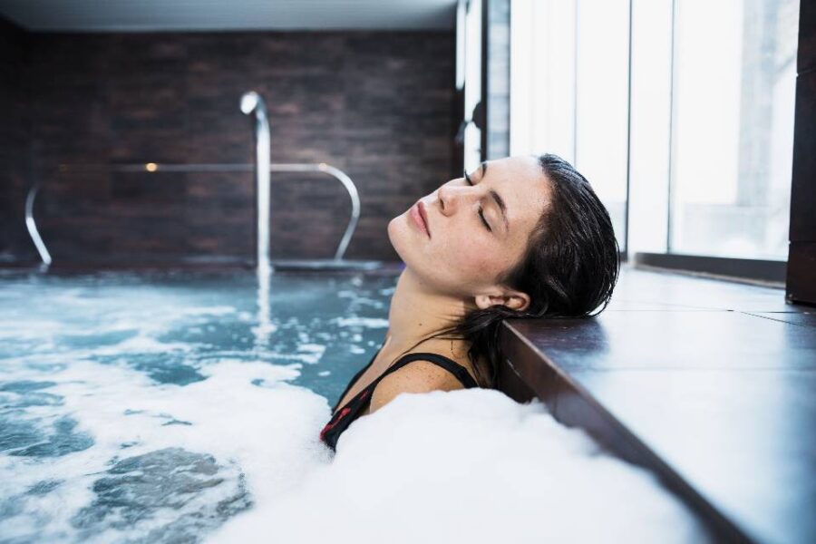 Quedan a menos de 3 horas de CABA y son las termas de Entre Ríos que más cerca están de Buenos Aires: cuánto sale la entrada