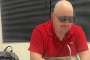 (En Entre Ríos) Pedido de captura internacional para el empresario acusado de estafas por 10 millones de dólares en Paraná