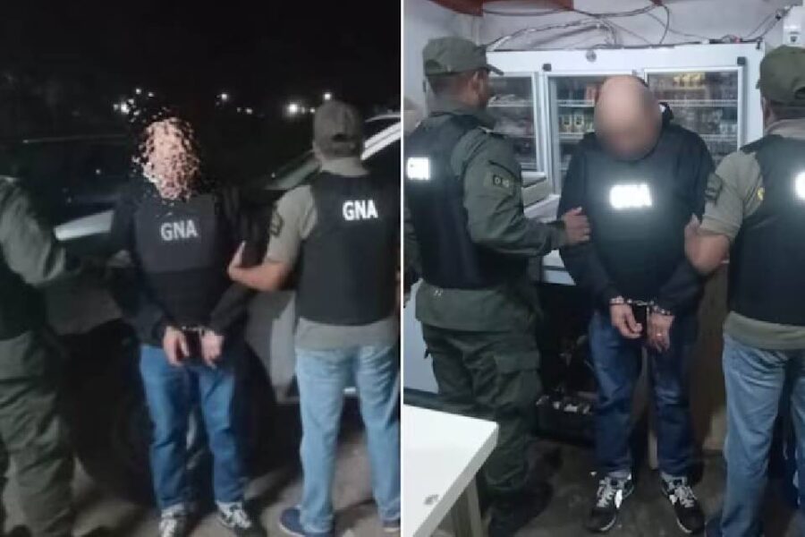 El aberrante caso de la mujer que vendió a su hija a un almacenero de Corrientes para comprarse una casilla en Entre Ríos