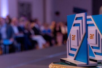 (Mención a Entre Ríos) Se extendió el plazo de postulación al “Premio Exportar” destinado a empresas