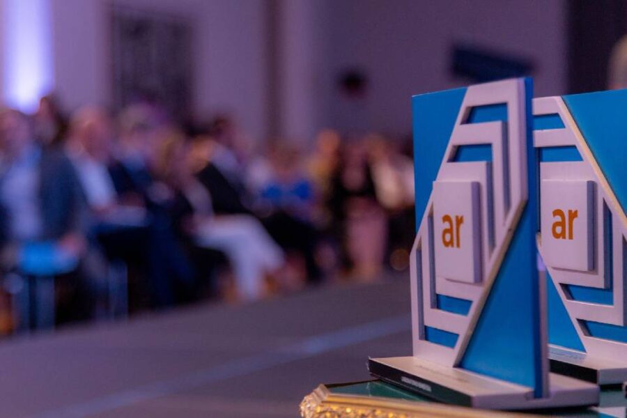 (Mención a Entre Ríos) Se extendió el plazo de postulación al “Premio Exportar” destinado a empresas