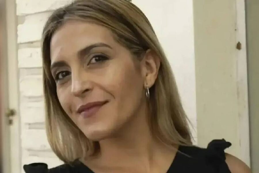 (Mención a Entre Ríos) En lo que va de este año hubo más de 200 femicidios en todo el país