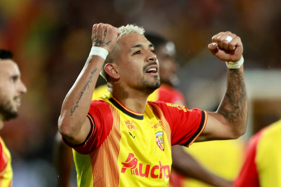 (Mención a futbolista entrerriano) Argentina sumó otra baja para las Eliminatorias: Scaloni citó de emergencia a Facundo Medina