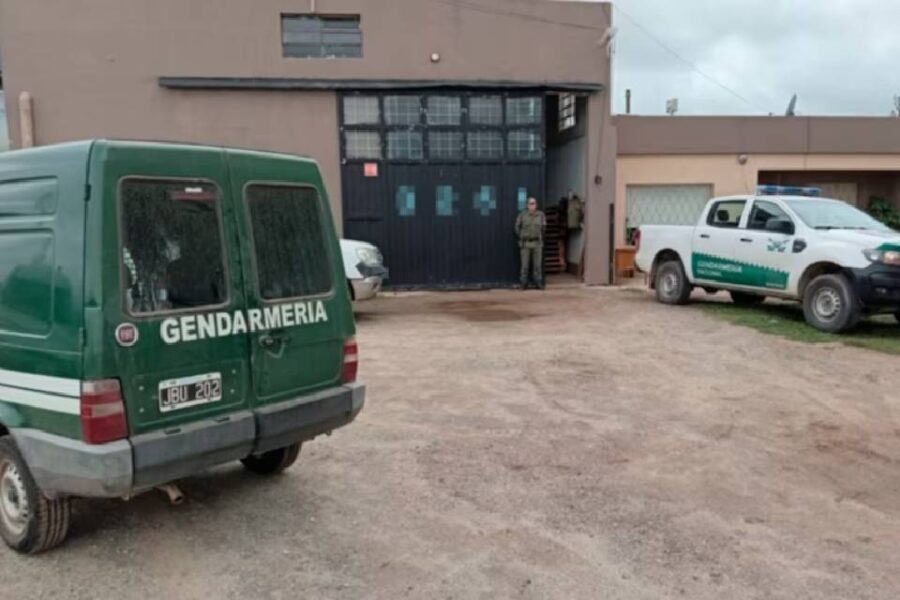 (En Entre Ríos) Detuvieron al chofer de un micro de larga distancia acusado de haber abusado de una turista brasileña menor de edad