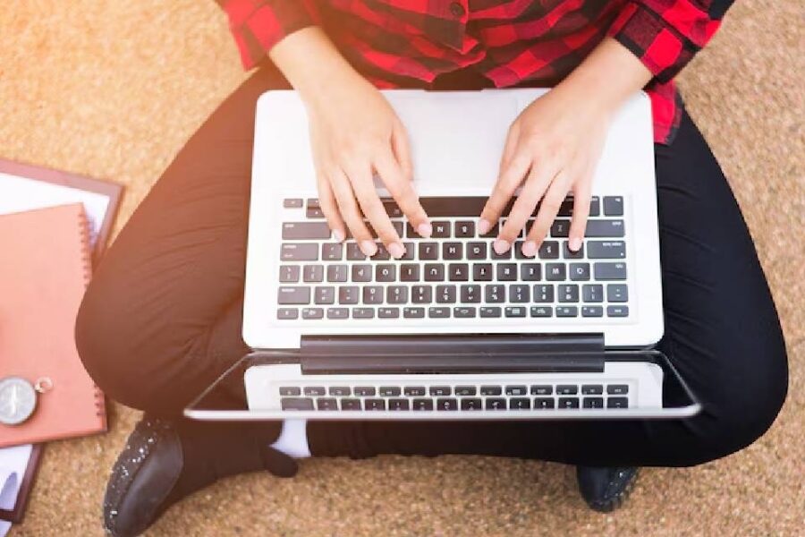 La Justicia investiga a alumnos de un colegio de Entre Ríos por vender fotos de sus compañeras desnudas creadas con IA