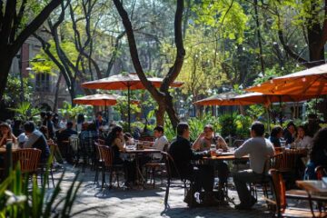 (Mención a localidad entrerriana) La ONU anunciará los mejores pueblos del mundo: las 8 localidades argentinas que podrían ser premiadas