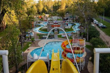 (En Entre Ríos) Cuál es el destino multifacético del país para pasar un finde largo ideal