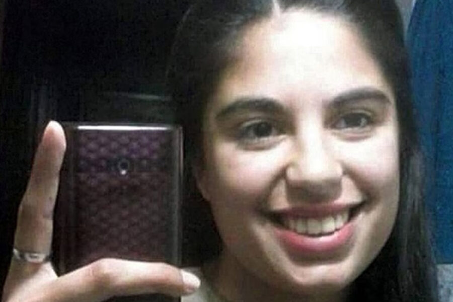 (Caso entrerriano) Caso Micaela: la Corte Suprema revocó un fallo que favorecía a uno de los imputados de femicidio