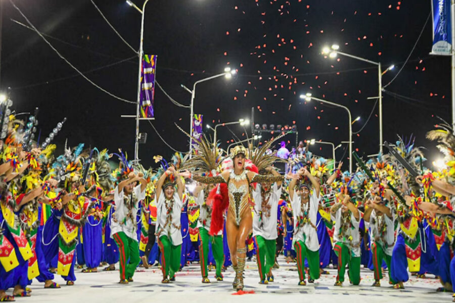 Concordia: una joya del litoral argentino para disfrutar este verano