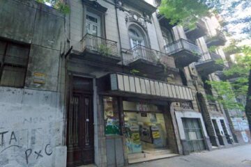 (Expulsión de senador entrerriano) La Justicia secuestró un teléfono que podría ser clave para la investigación del caso Kueider