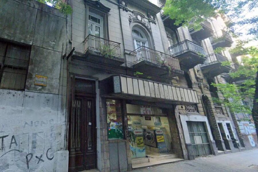 (Expulsión de senador entrerriano) La Justicia secuestró un teléfono que podría ser clave para la investigación del caso Kueider