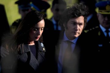 El Gobierno no cede ante el kirchnerismo por Kueider y se lesiona su vínculo con los aliados en el Senado