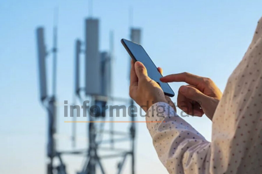 La provincia cierra el año con una nueva Ley de Telecomunicaciones