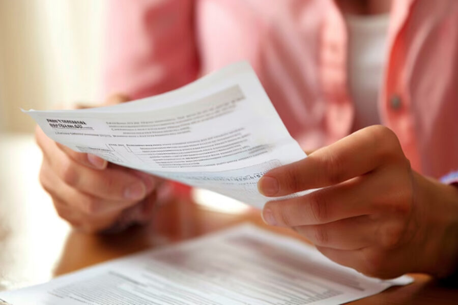 (Mención a Entre Ríos) El Gobierno imputó a un centenar de empresas de servicios públicos por incluir tasas indebidas en sus facturas