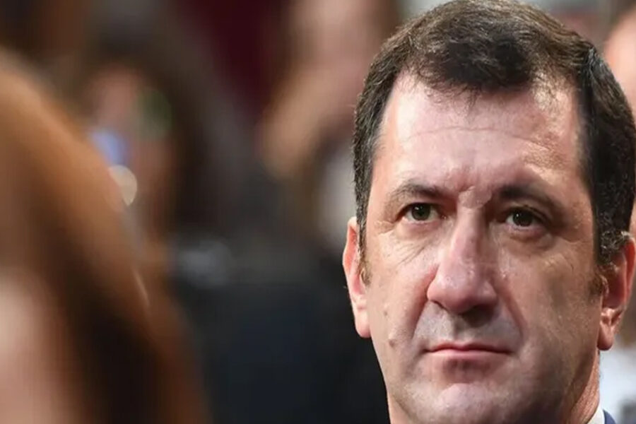 Caso Edgardo Kueider: cómo sería el proceso de una eventual destitución en el Senado