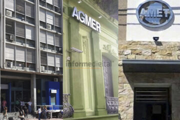 El reclamo de los gremios por los descuentos y la respuesta del gobierno