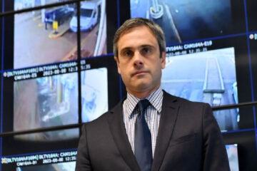 (Mención a dirigente entrerriano) Malestar en el PJ por declaraciones de Nicolás Maduro: “No tiene nada que ver con el peronismo”