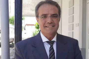 Investigan la sospechosa muerte de un juez federal que intervenía en una causa vinculada a Los Monos