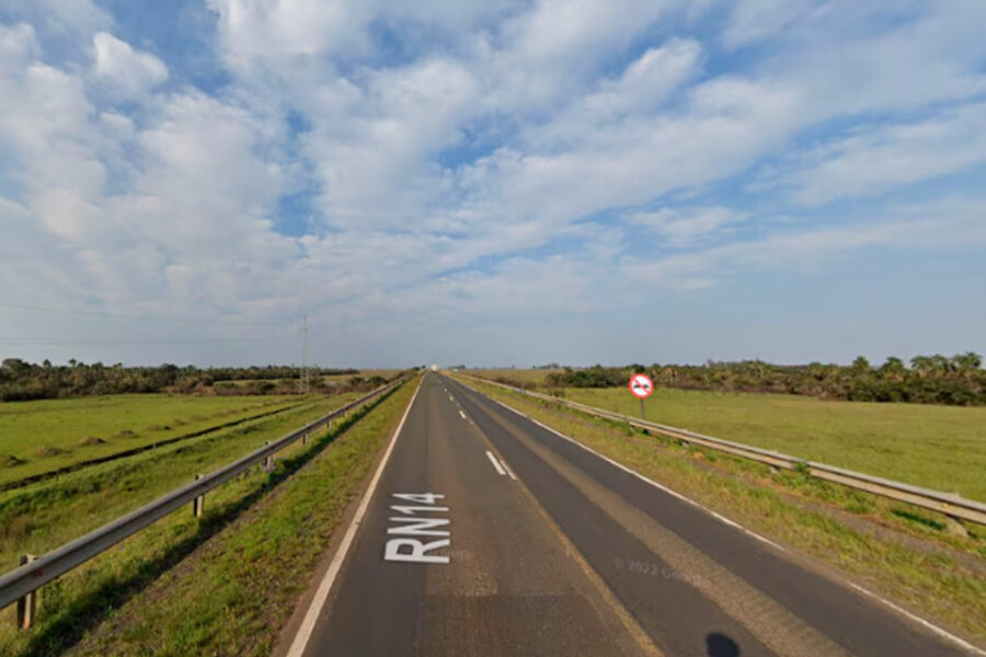 (Mención a Entre Ríos) El Gobierno convocará a audiencias públicas para licitar la “Ruta del Mercosur”: nuevos peajes y planes de obras