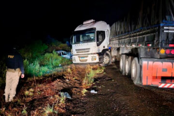 Un nene de 3 años, oriundo de Entre Ríos, murió en un choque en Brasil: cómo se encuentran los sobrevivientes