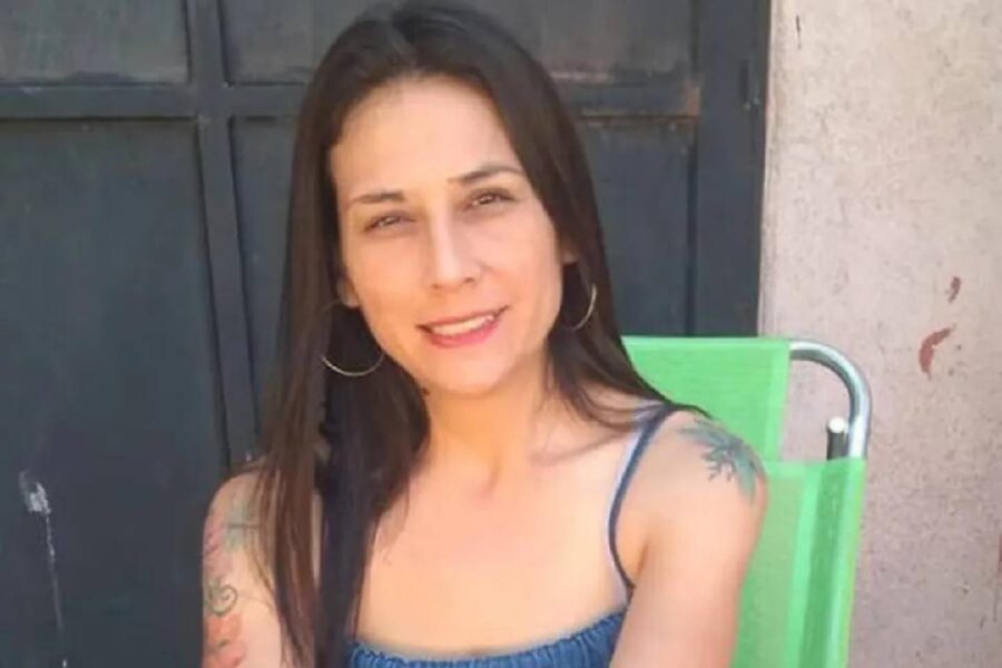 (Datos de Entre Ríos) Violencia de género: en 2024 se registraron más de 300 femicidios en el país