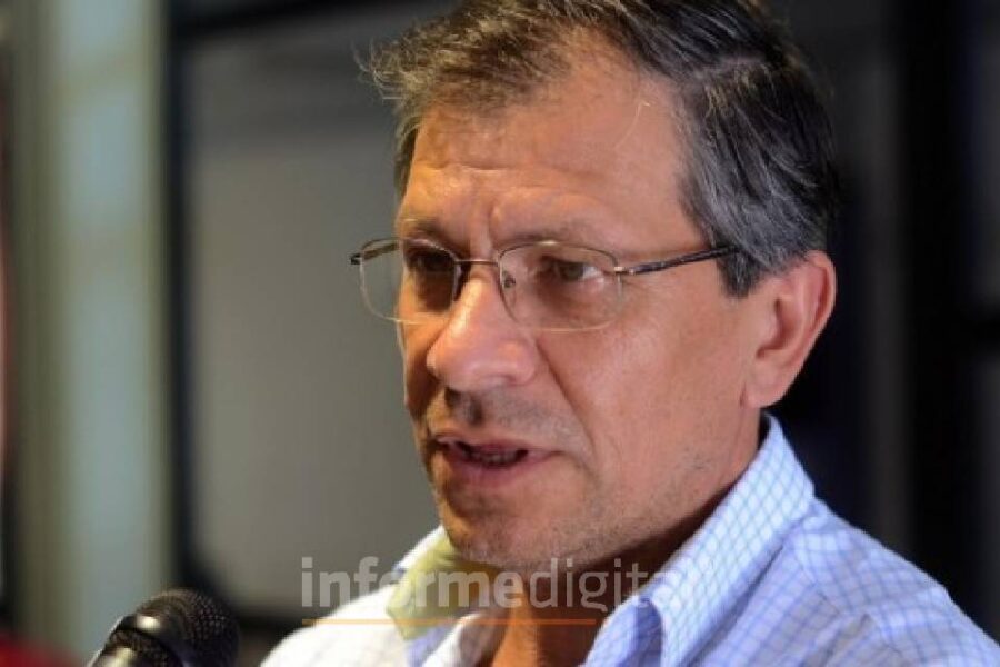 Baéz seguirá en la cárcel