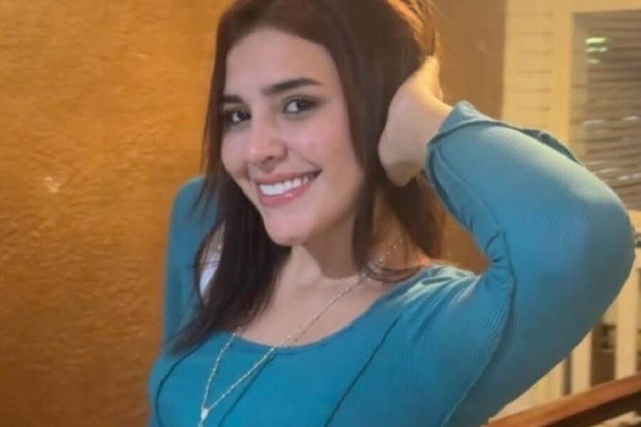 (Detenida en Entre Ríos) “Mami, perdoname por favor”: el ruego de la ex Miss que iba en narcoavión y el destino de los 359 kilos de cocaína