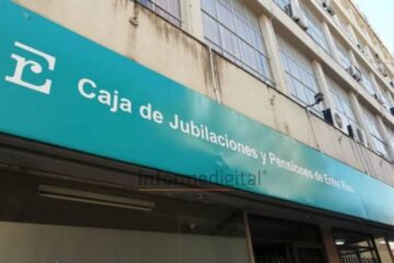 Versiones sobre más edad para jubilarse preocupa a docentes