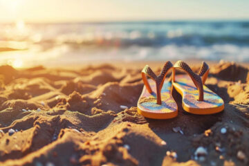 (Mención a localidad entrerriana) Calendario 2025: cuáles son y cuándo caen los 3 feriados que habrá en marzo