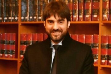 Drones e hipervigilancia: ¿Pueden allanarme si ven mi cultivo de cannabis?