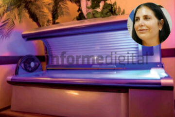 Lena promueve regular las camas solares en Entre Ríos