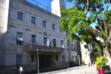 Actualizaciones tributarias, nuevas exenciones y un nuevo régimen de pequeños contribuyentes de tasa comercial