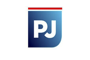 Intendentes del PJ de Entre Ríos rechazan las declaraciones de Milei sobre la intervención de la Provincia de Buenos Aires